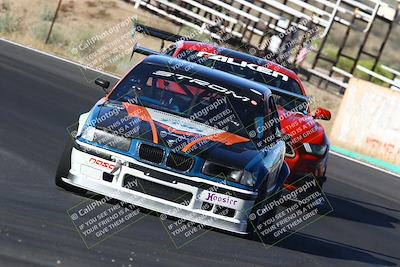 media/Aug-26-2023-Nasa (Sat) [[a5930b8304]]/Time Trials/Exit Turn 4/